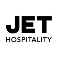 Jet Hospitality Logo